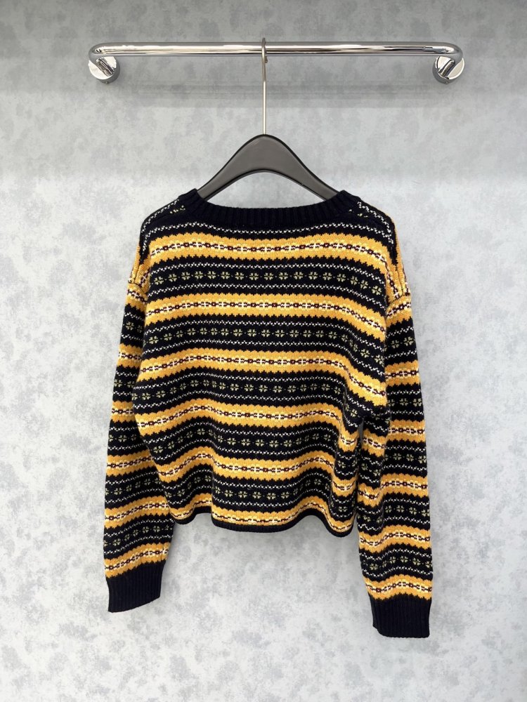 Кофта женская фото 6