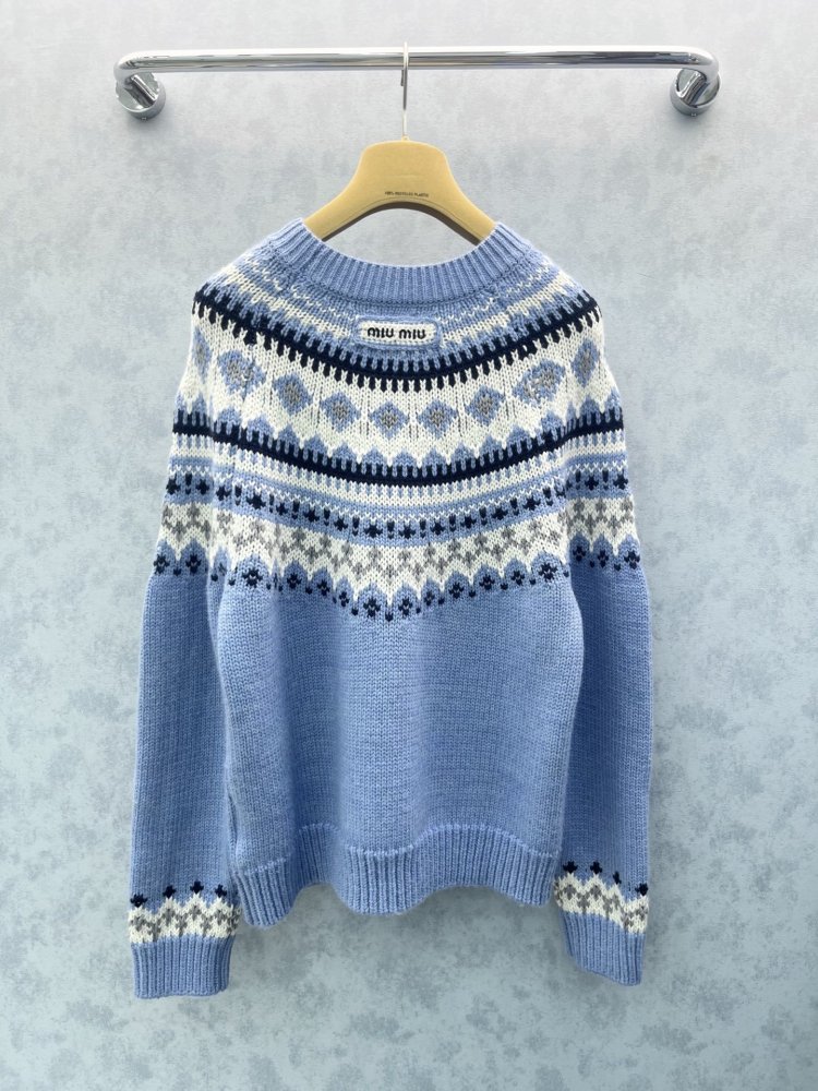 Кофта женская фото 6