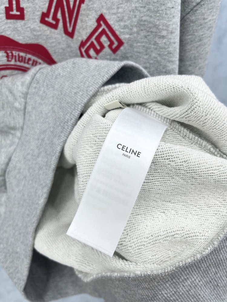 Blouse women's фото 6