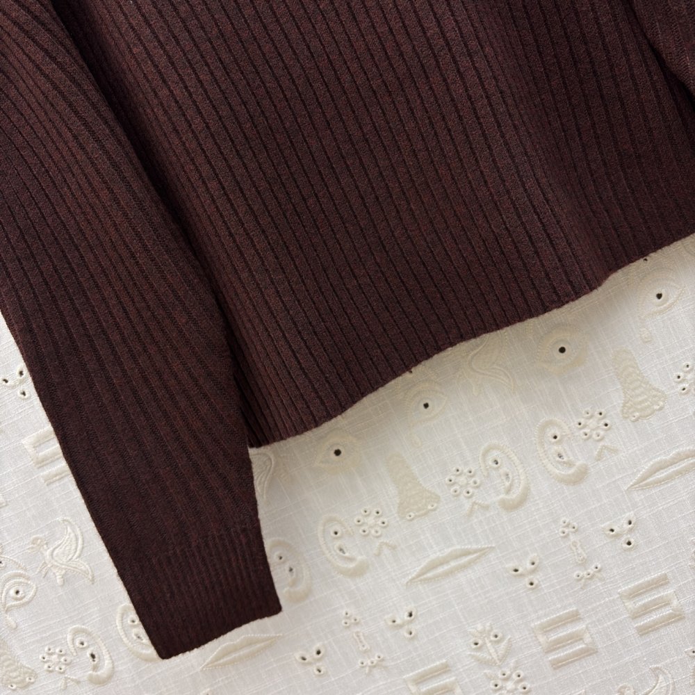 Кофта жіноча фото 6