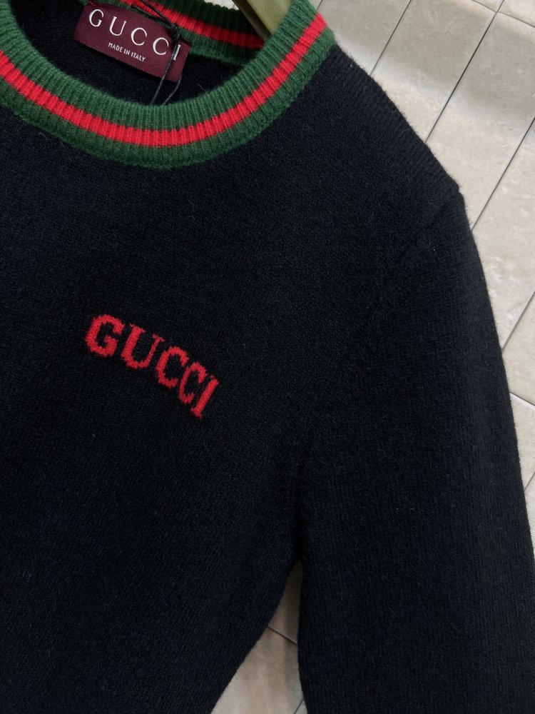 Кофта женская фото 6