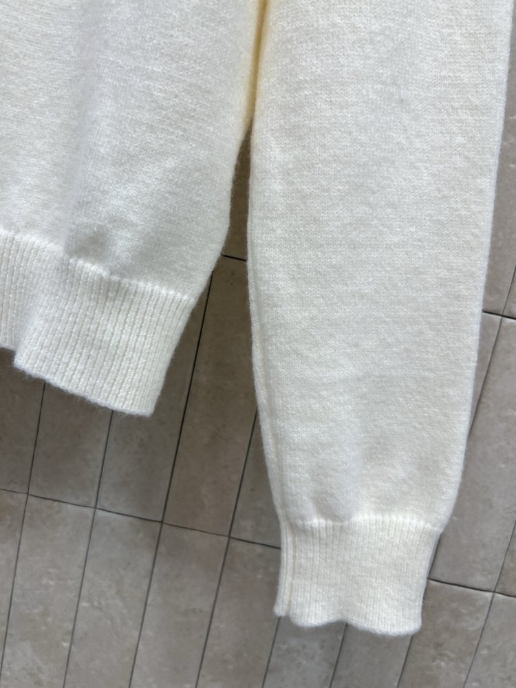 Кофта женская фото 6