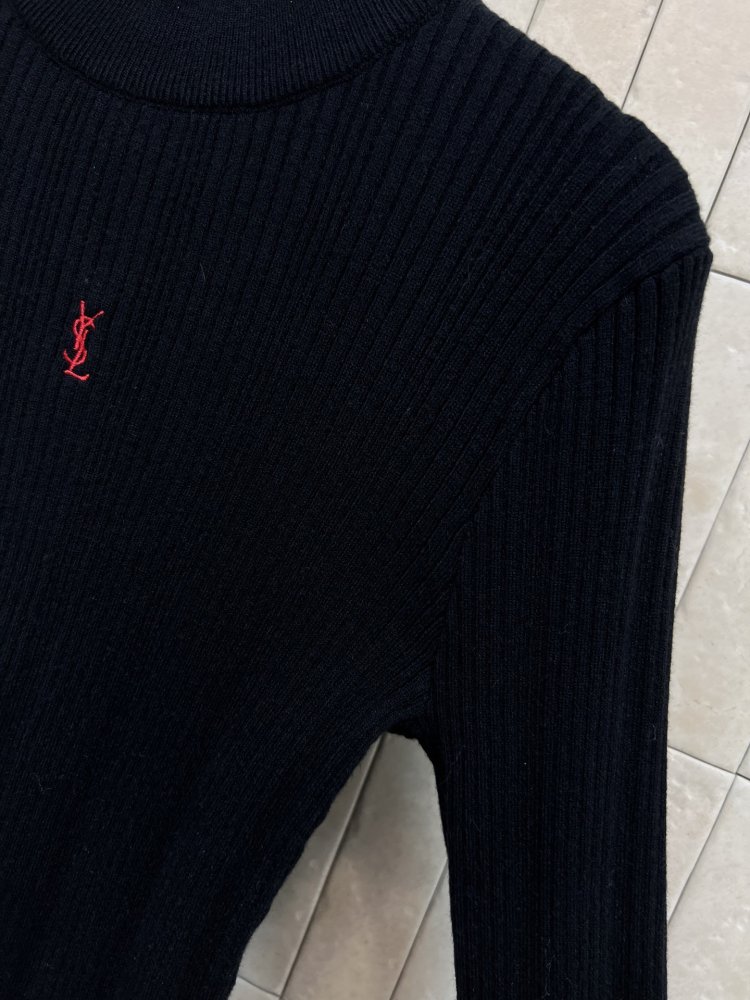 Blouse women's фото 6