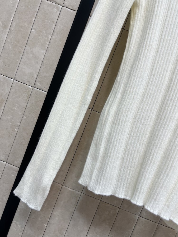 Кофта жіноча фото 6