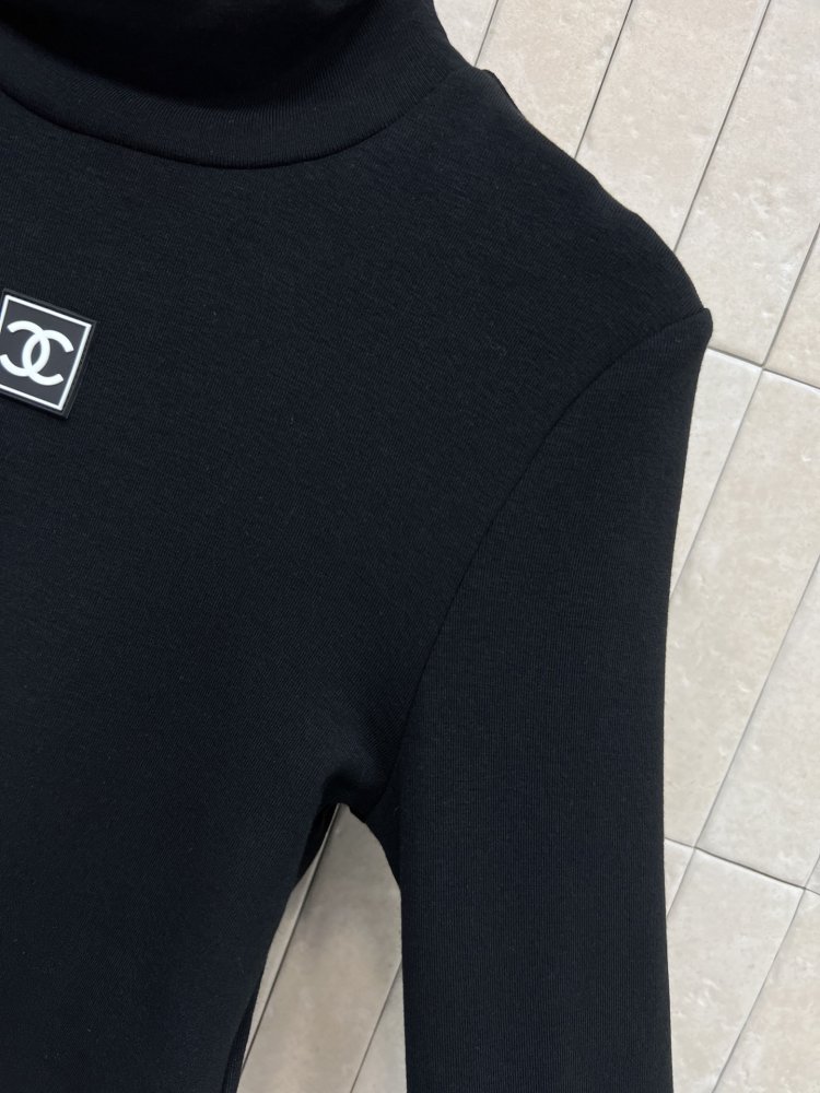 Кофта женская фото 6