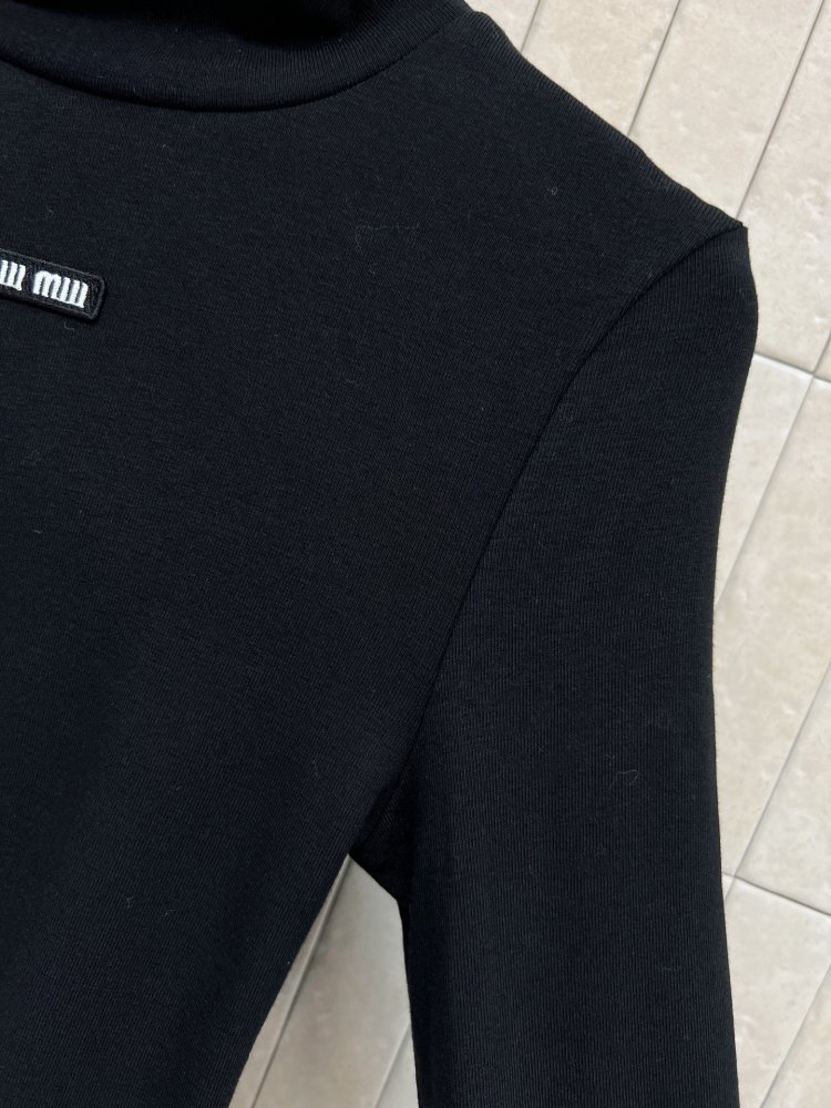 Кофта женская фото 6