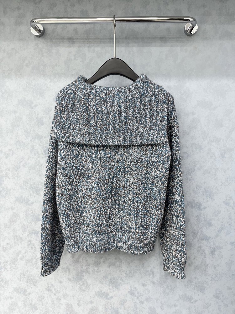 Кофта женская фото 6