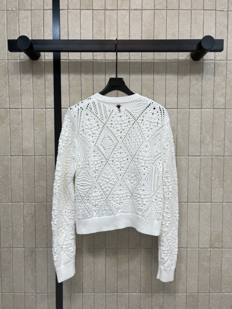 Blouse women's фото 6