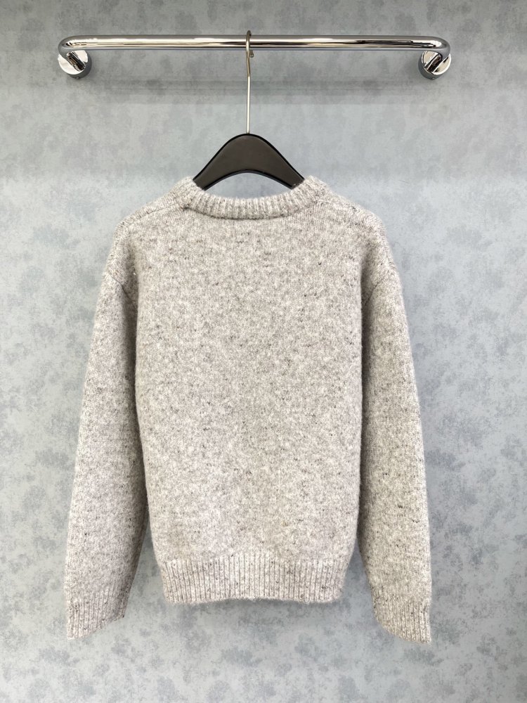 Кофта женская фото 6