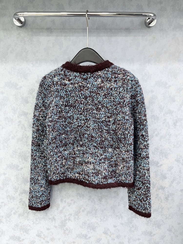 Кофта жіноча фото 6