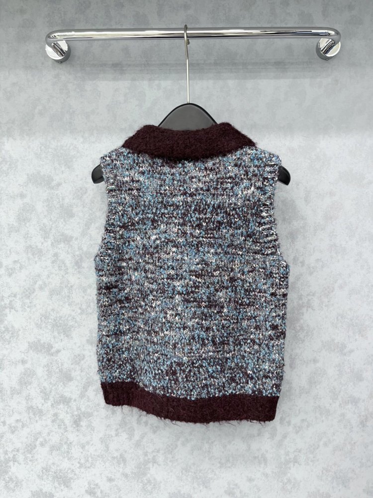 Кофта женская фото 6