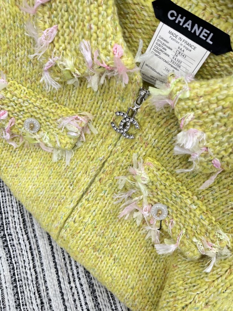 Кофта женская фото 6