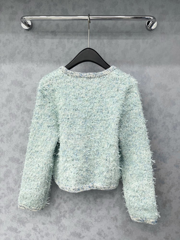 Кофта женская фото 6