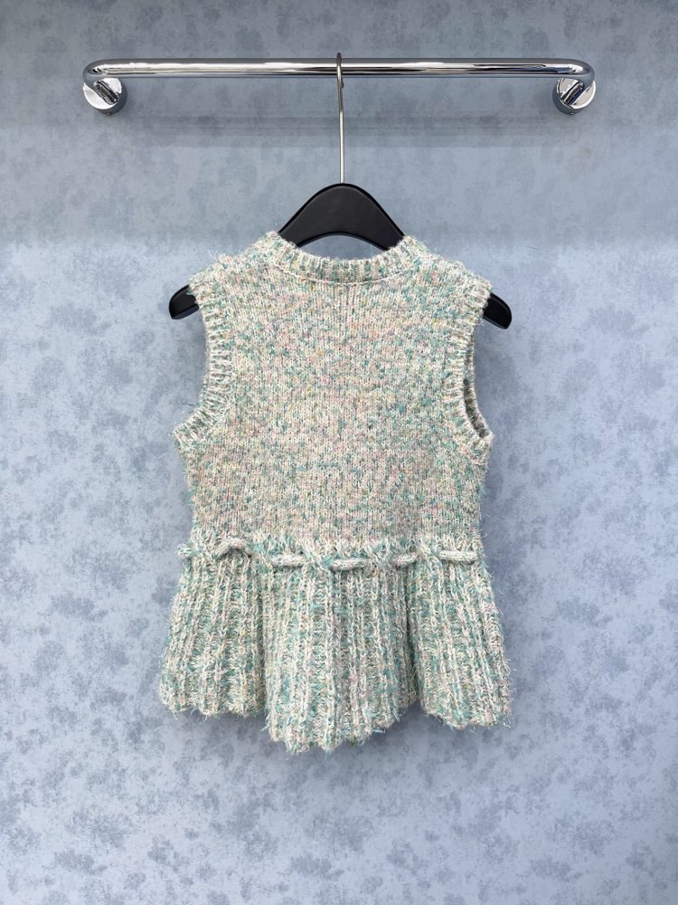 Кофта женская фото 6