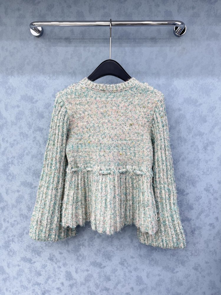 Кофта женская фото 6