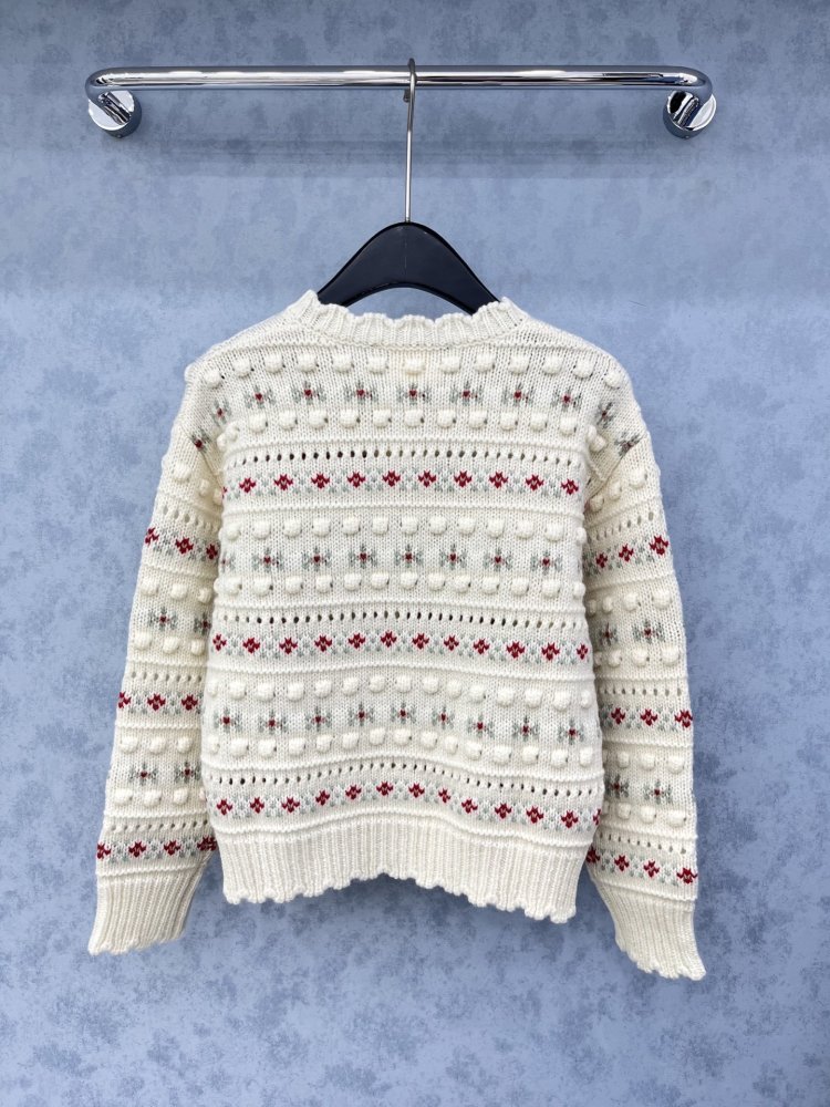 Кофта женская фото 6