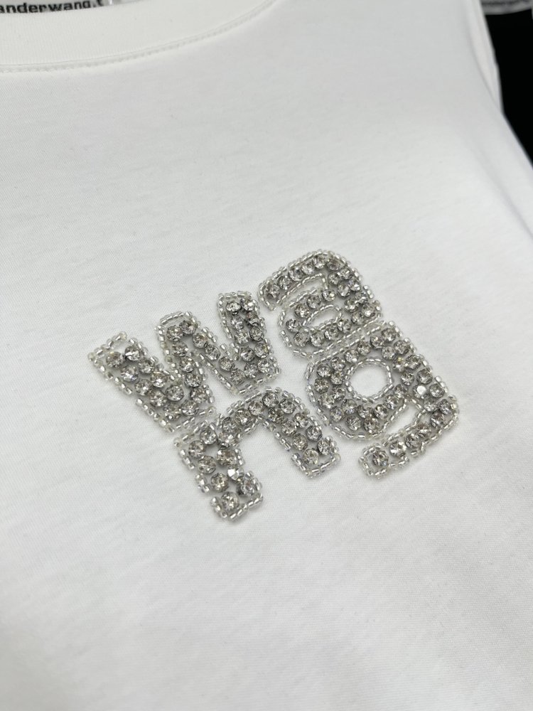 Кофта женская фото 6