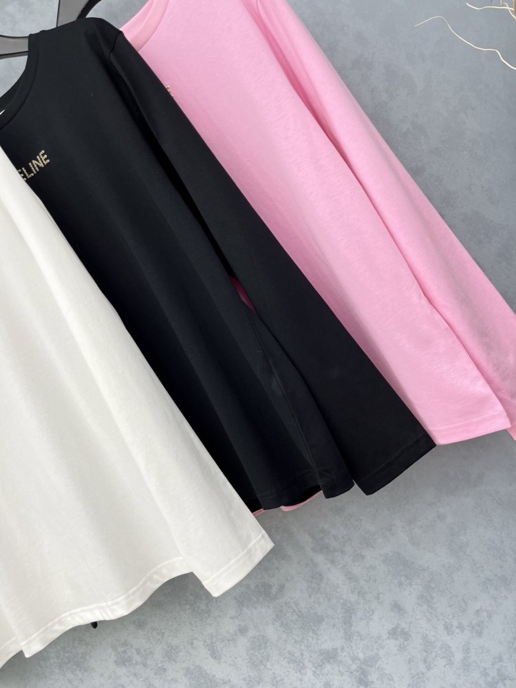 Кофта женская фото 6