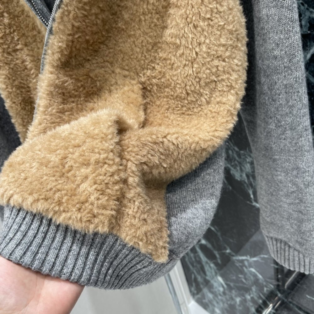 Кофта женская фото 6