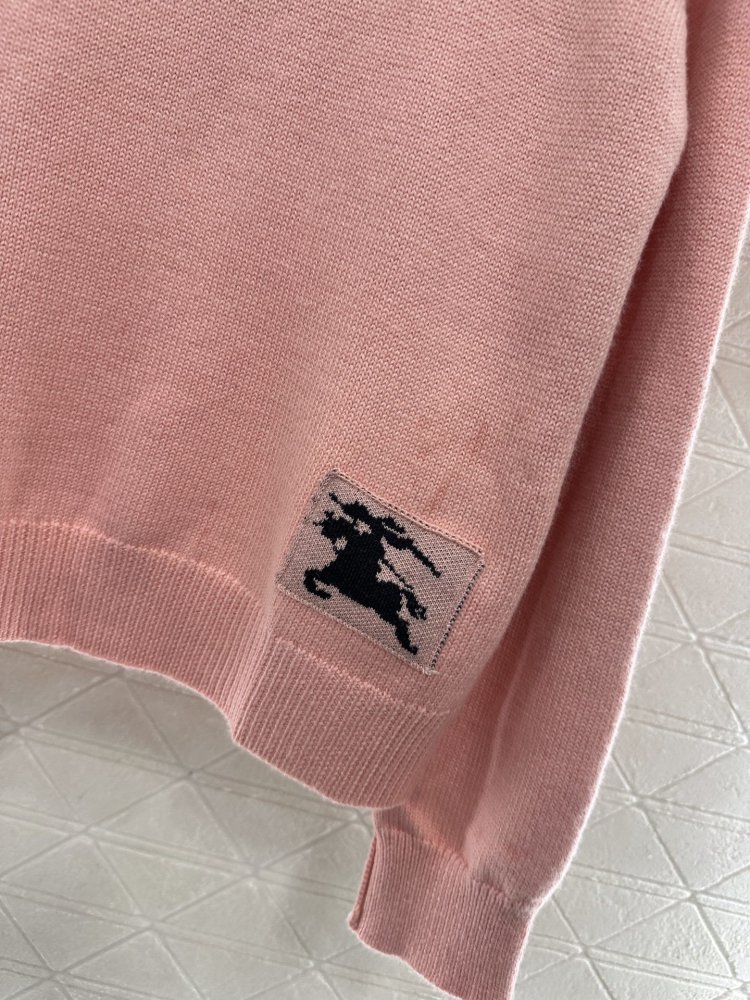 Кофта женская фото 6