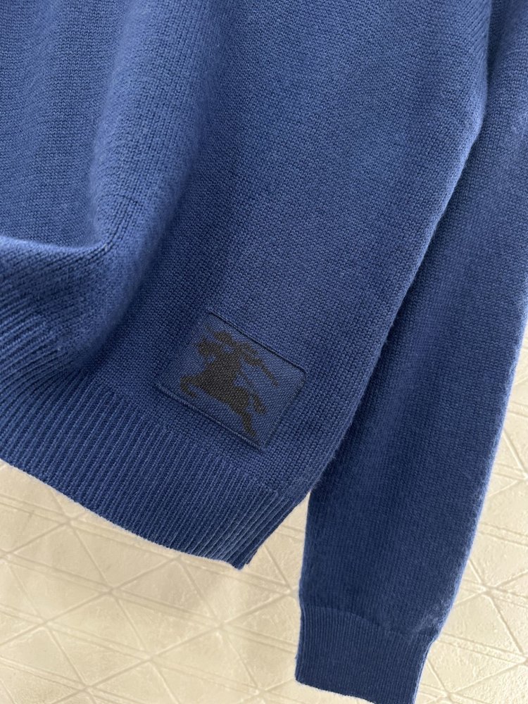 Кофта женская фото 6