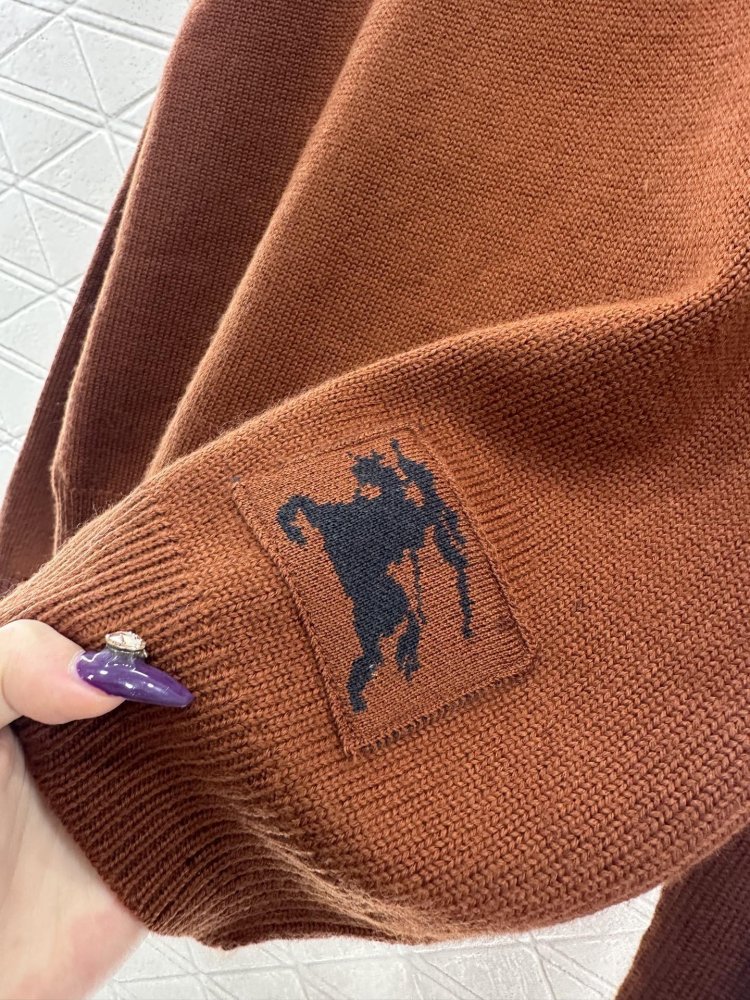 Кофта женская фото 6