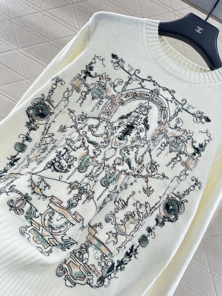 Blouse women's фото 6