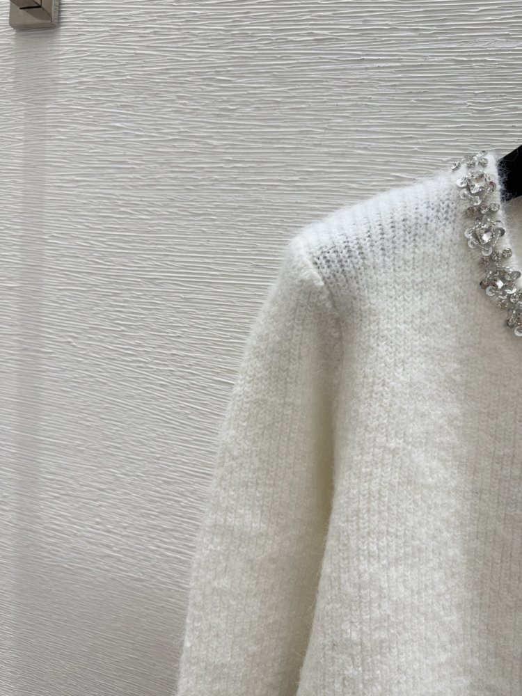 Кофта женская фото 6