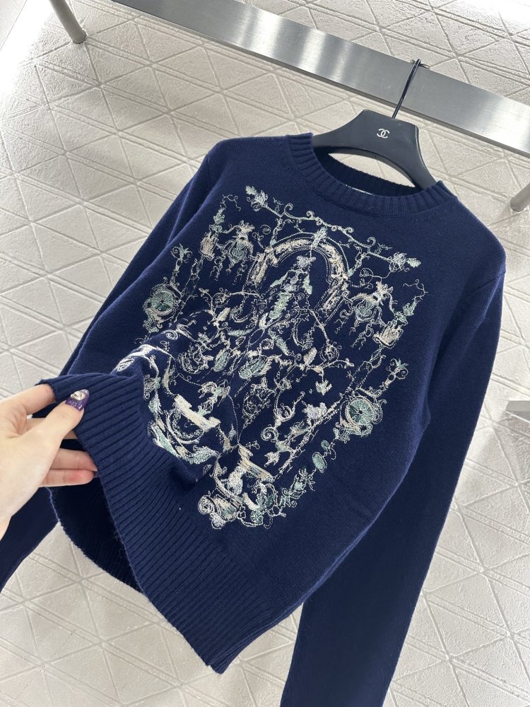 Blouse women's фото 6