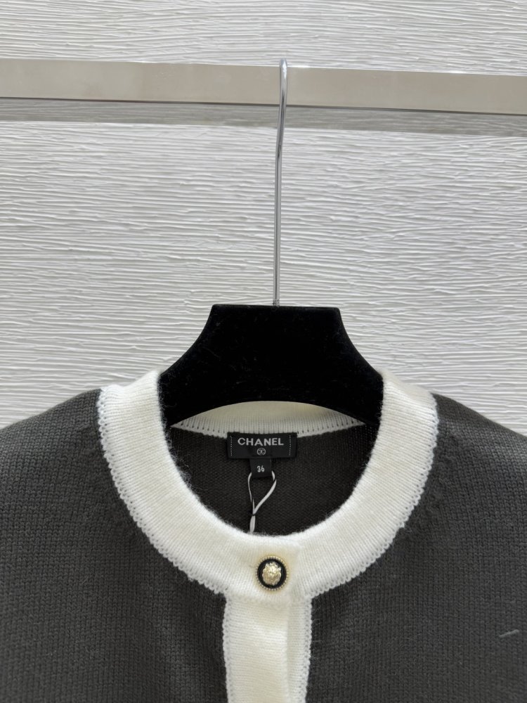 Кофта женская фото 6