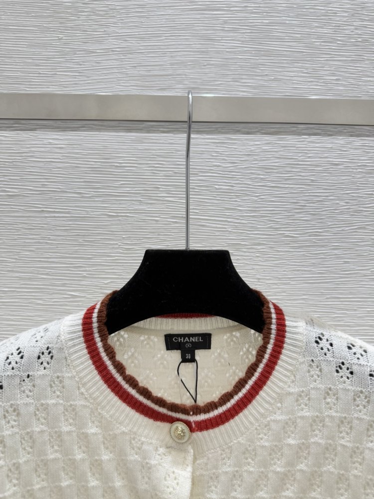 Кофта женская фото 6