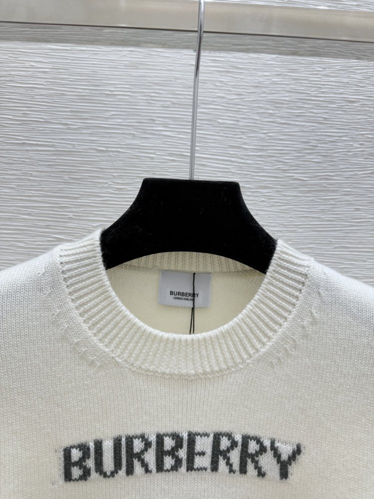 Blouse women's фото 6