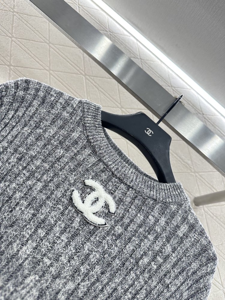 Кофта жіноча фото 6