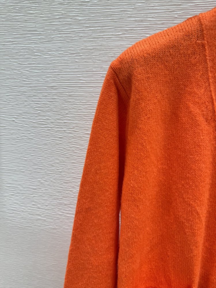 Кофта женская фото 6