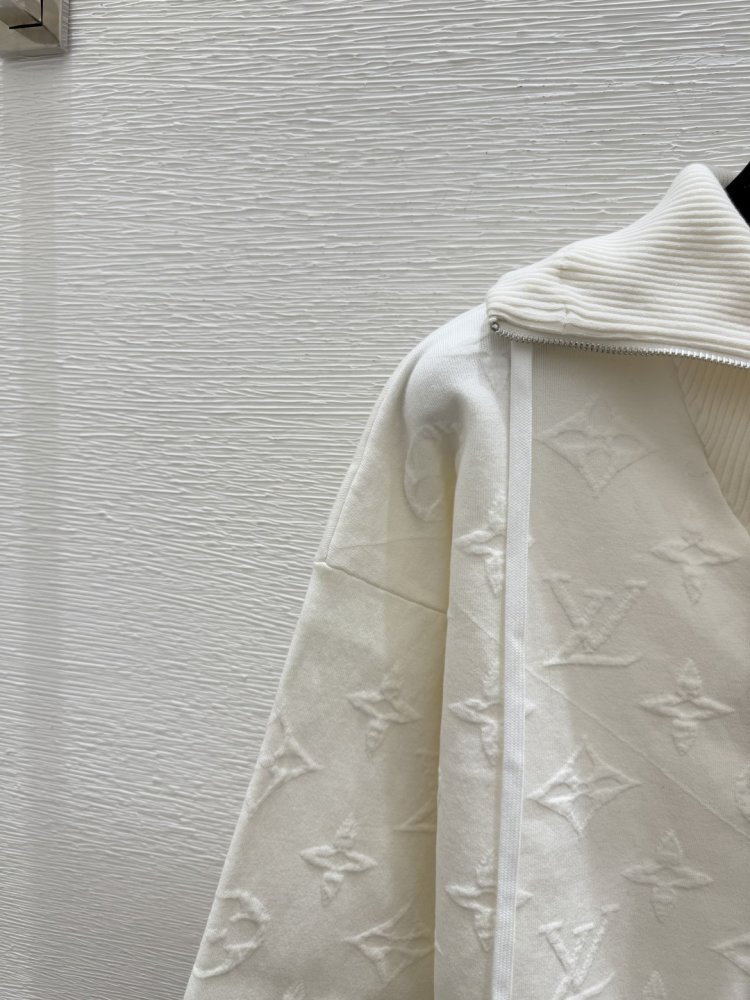 Кофта женская фото 6