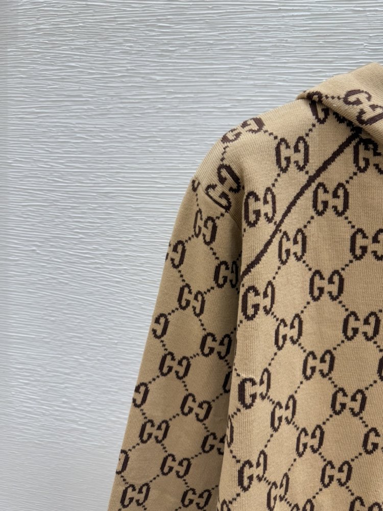 Кофта женская фото 6