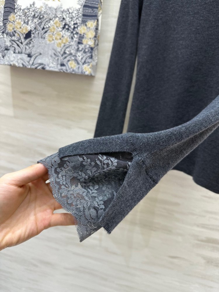 Blouse women's фото 6