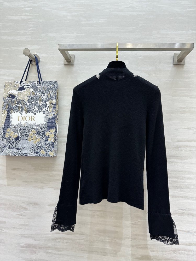 Blouse women's фото 6