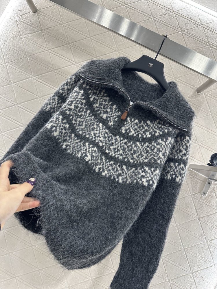 Blouse women's фото 6