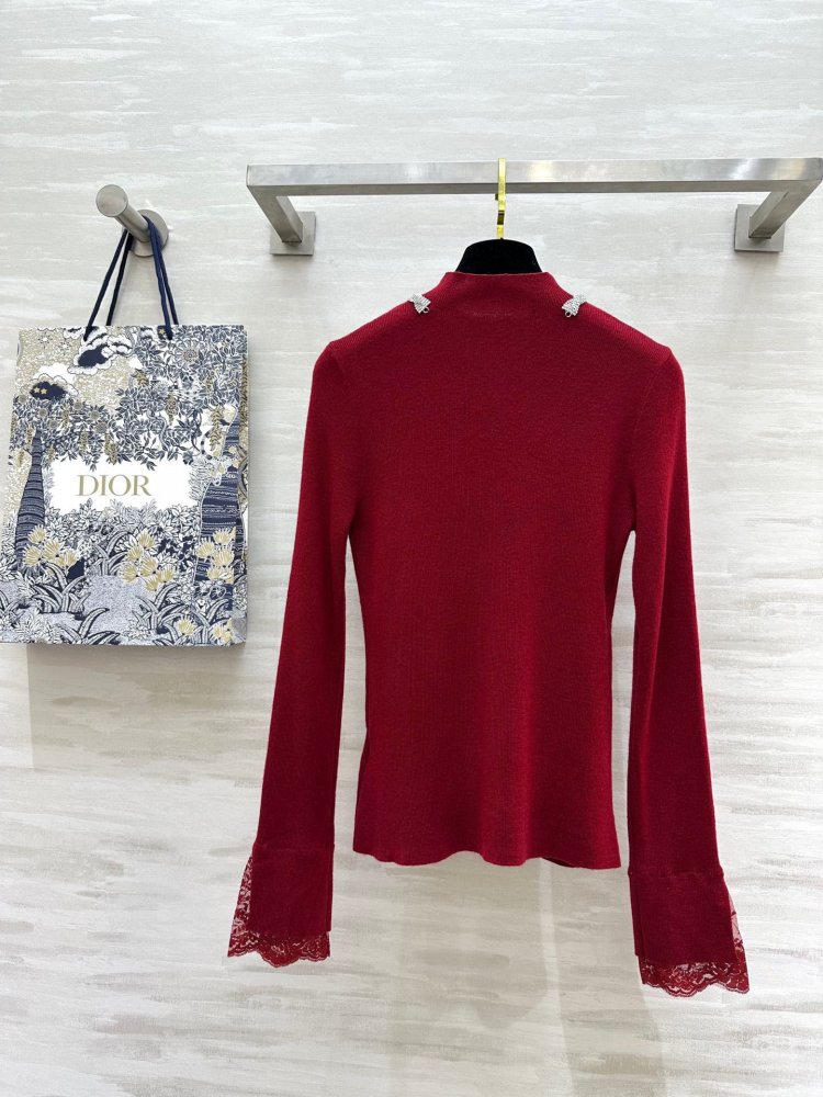 Blouse women's фото 6