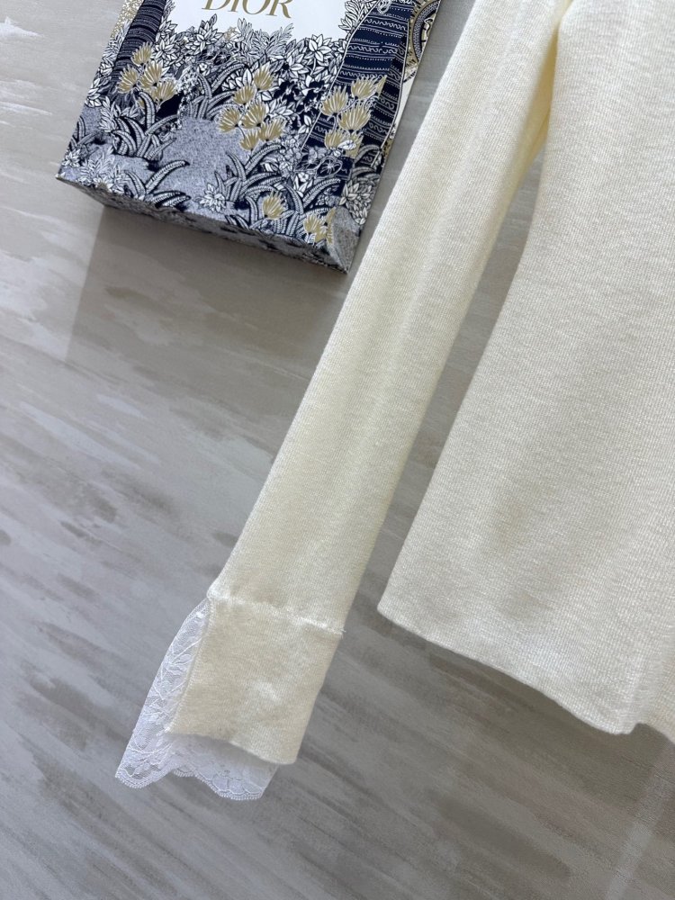 Кофта жіноча фото 6