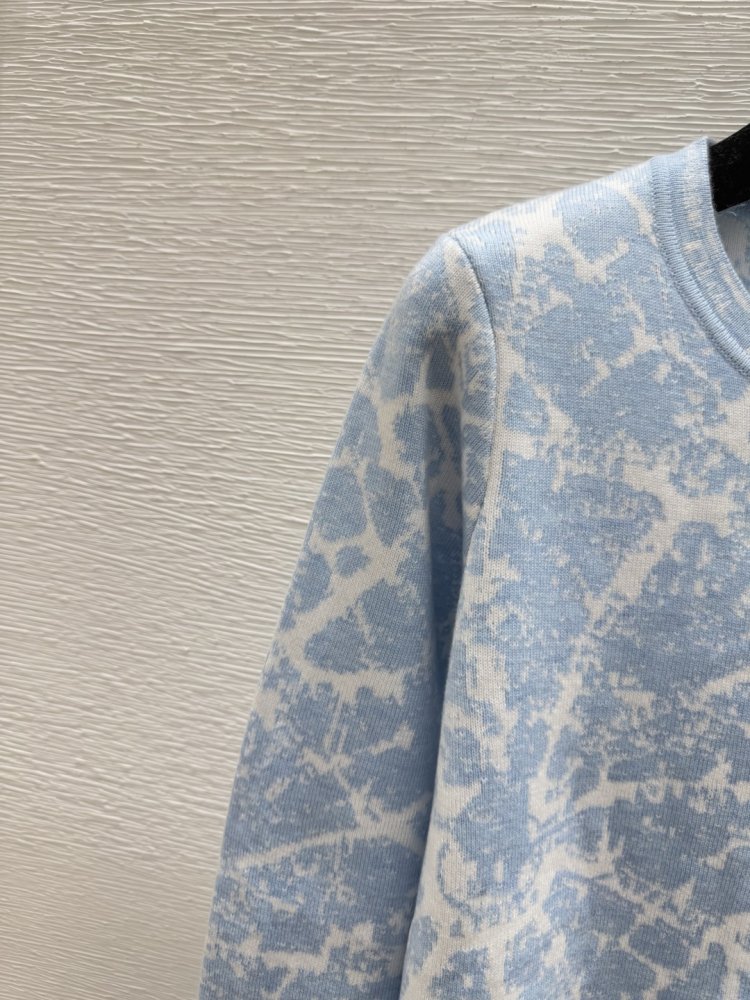 Blouse women's фото 6