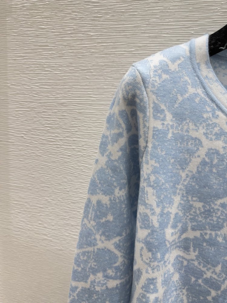 Blouse women's фото 6