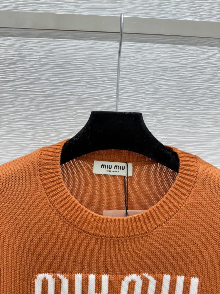 Кофта женская фото 6