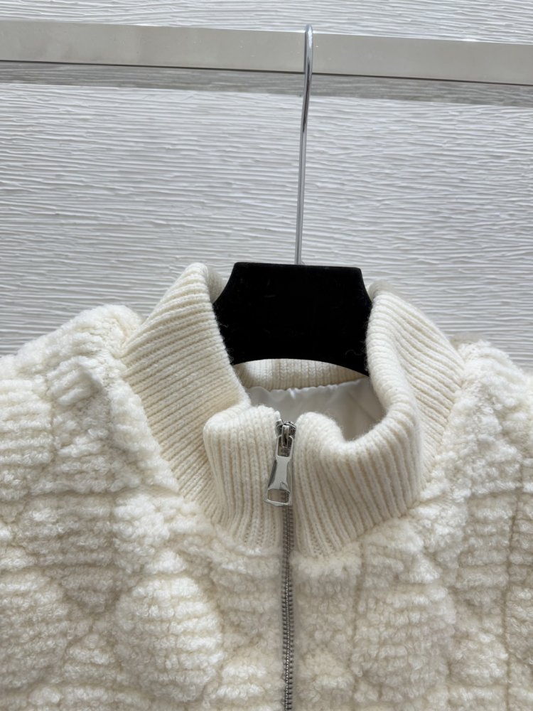 Blouse women's фото 6