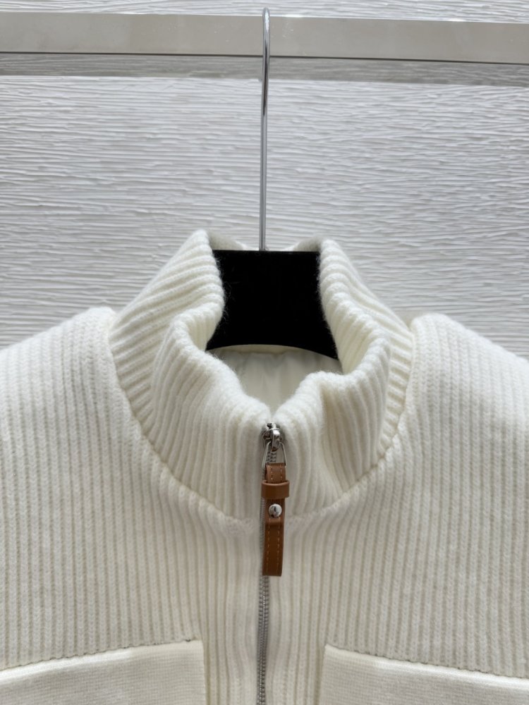 Кофта женская фото 6