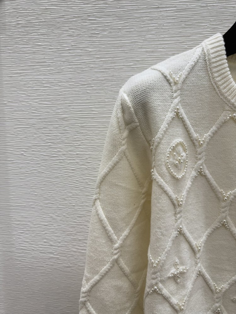 Кофта женская фото 6