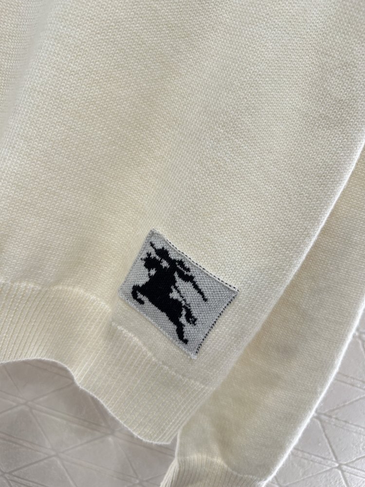 Кофта женская фото 6