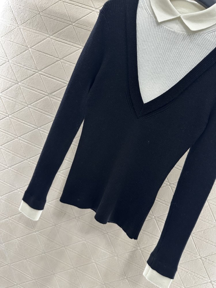 Кофта женская фото 6