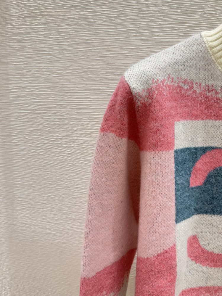 Кофта женская фото 6